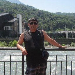 Ulugbek, �����-���������, 50 ���