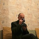 ���� �����, ������, 56 ��� - ��������� 14 ��� 2015 � ������ ���� ����������