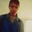 ���� Andrey, ���������, 32 ���� - ��������� 28 ������ 2015