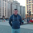 ���� ����, ��������, 43 ���� - ��������� 9 �������� 2015 � ������ ���� ����������