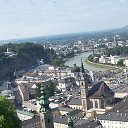 �������� ������ � ���������� ����� ����� �� ������� ���������� 2015�