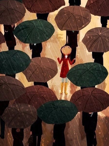    ,  ,  ,   -   ... - 6