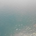    -  ,  -  31  2015   .  2015. Vinpearl.  7-.