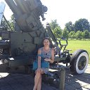 ���� Tamara, �����, 53 ���� - ��������� 23 ������� 2015 � ������ ���� ����������