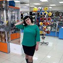 ���� �����, ������, 52 ���� - ��������� 22 �������� 2015 � ������ ���� ����������