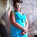 ���� ������, ��������, 49 ��� - ��������� 13 �������� 2015 � ������ ���� ����������