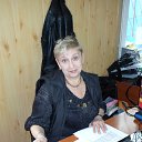 ���� �����, �������, 68 ��� - ��������� 10 ���� 2015 � ������ ������ ��������