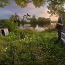 ���� �������, ���, 50 ��� - ��������� 24 ���� 2015 � ������ ���� ����������