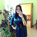 ���� ����, �����-���������, 36 ��� - ��������� 16 ���� 2015 � ������ �������