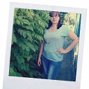 ���� �������, ���������, 35 ��� - ��������� 27 ���� 2015 � ������ ���� ����������