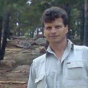 ���� ���������, ������, 57 ��� - ��������� 3 �������� 2015 � ������ ���� ����������