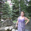 ���� Larisa, ���������, 63 ���� - ��������� 31 ���� 2015 � ������ ���� ����������