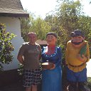 ���� ��������, ����� - ��������� 14 ���� 2015 � ������ ���� ����������