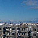 ���� ����, ������ - ��������� 3 ���� 2015 � ������ �1�