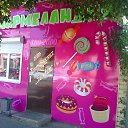 ���� ����������, ���� - ��������� 9 ���� 2015 � ������ ������ ��������