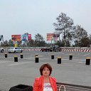 ���� �����, ����-���������, 59 ��� - ��������� 9 ��� 2015 � ������ ���� ����������