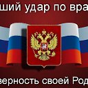 ���� �������, �����-���������, 57 ��� - ��������� 26 ������ 2015 � ������ ������ ��������