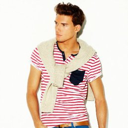 �����, ����, 41 ���