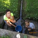 ���� Tamara, �����, 53 ���� - ��������� 23 ������� 2015 � ������ ���� ����������
