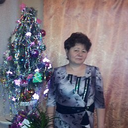 ������, ������������, 66 ���