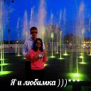 ���� ������, ��������, 34 ���� - ��������� 23 ���� 2015 � ������ ���� ����������
