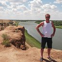 ���� ���������, ������, 61 ��� - ��������� 5 ������� 2015