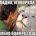 ���� �����, �����, 69 ��� - ��������� 23 ��� 2015 � ������ ���� ����������
