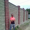 ���� Andrian, ������, 41 ��� - ��������� 9 ���� 2015 � ������ ���� ����������