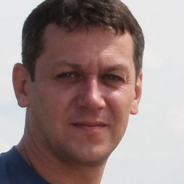 �����, ��������, 55 ���