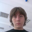 ���� Aleksey, ����, 37 ��� - ��������� 6 ������� 2015 � ������ ���� ����������