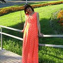 ���� Liudmila, ������, 51 ��� - ��������� 2 ������� 2015 � ������ ���� ����������