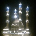 ���� Aleddin, ����, 64 ���� - ��������� 13 �������� 2015 � ������ ������ �����