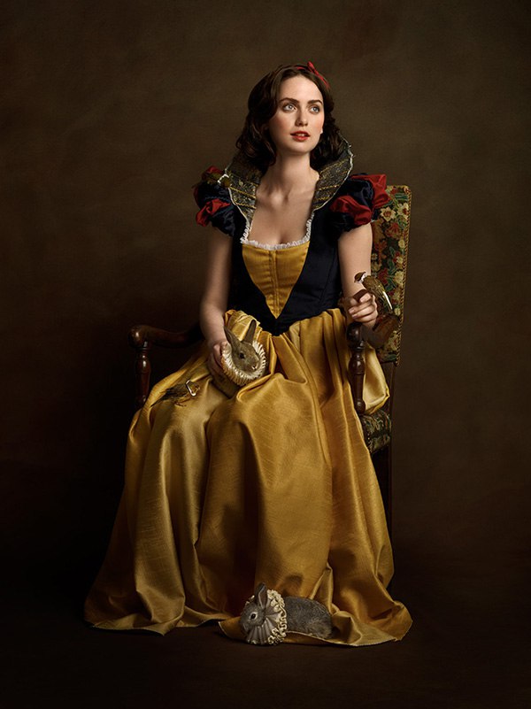  -   Sacha Goldberger    .  ... - 15