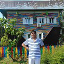 ���� �������, ������, 49 ��� - ��������� 20 ���� 2015 � ������ ���� ����������