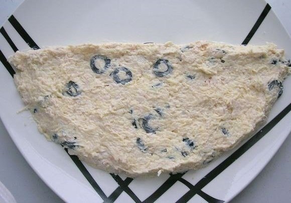 Салат