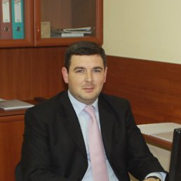 Ars, ������