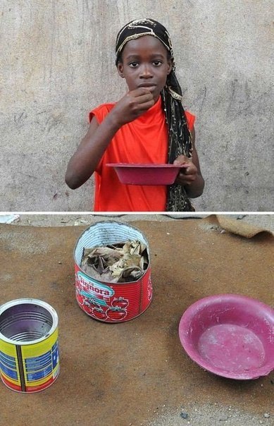        .      ,     ... - 3