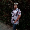 ���� �����, ��������, 65 ��� - ��������� 23 �������� 2015 � ������ ���� ����������