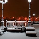 ���� ����, ������, 46 ��� - ��������� 25 ������� 2015 � ������ ���� ������