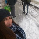 ���� �����, ���������, 39 ��� - ��������� 22 ���� 2015