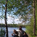  , -, 37  -  19  2015    2015