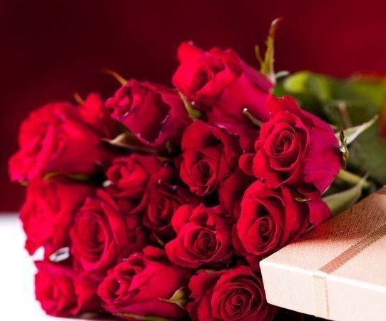 ��������� �������, ��� ������� ��������� � ��������� �������� ���������. - 2