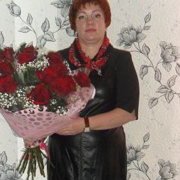 ������, ������, 22 ����