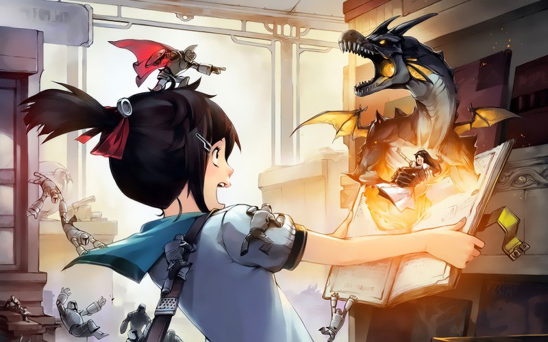 AnImE... - 17 сентября 2015 в 16:37