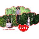 ���� ������, �������, 41 ��� - ��������� 12 ���� 2015 � ������ �������� �� ���� ��ϻ