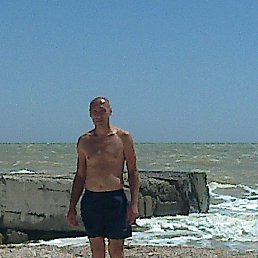 ���� ����, �������, 52 ���� - ��������� 28 ��� 2015