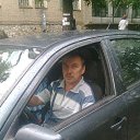 ���� Leon, ������, 60 ��� - ��������� 9 �������� 2015 � ������ ���� ����������