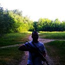 ���� �����, ������, 41 ��� - ��������� 11 �������� 2015 � ������ ���� ����������