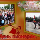 ���� �����, ���������� - ��������� 19 ��� 2015 � ������ ������ ��������