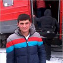 ���� Ruslan, �������, 32 ���� - ��������� 10 ������� 2015 � ������ ���� ����������